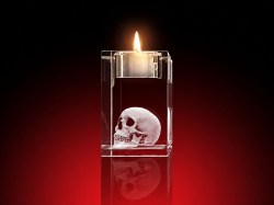 strahlend, LEDs, glasbild, geschenkidee, fotogeschenk, GLASFOTO.COM